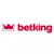 Betking