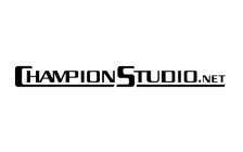 провайдер champion