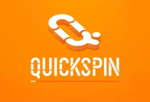 Quickspin Joker Strike