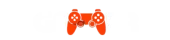 Крпито казино
