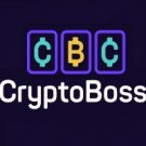 CryptoBoss Casino