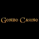 Gonzo Casino