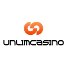 Unlim Casino