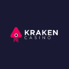 Kraken Casino