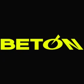 Букмекерська контора Beton
