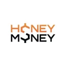 HoneyMoney Casino
