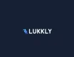 Lukkly