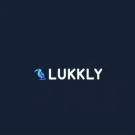 Lukkly