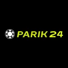 Крипто казино Parik24
