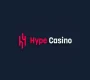 Hype Casino