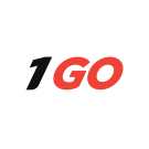 1GO