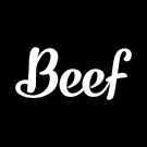 BEEF Casino
