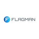 FLAGMAN