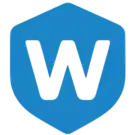 Allwin