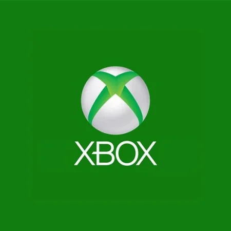 Xbox